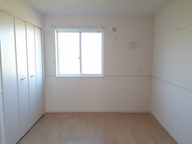 ソフィア　高岡の内装|おしゃれな内装です