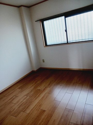 【その他】 | ディアコートＫ