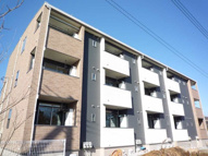 ミルトロイテの画像