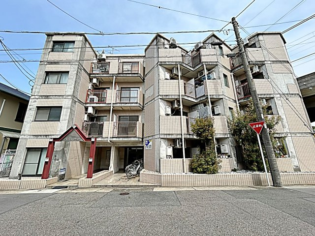 グレイス妙音通