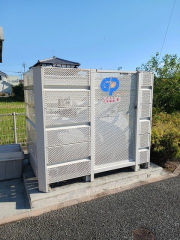 リムジン・グレィスのその他