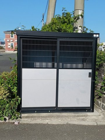 リムジン・グレィスのその他