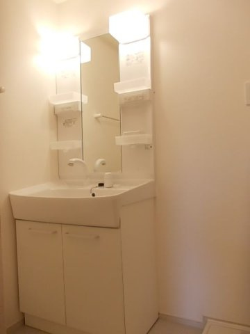 リムジン・グレィスのその他