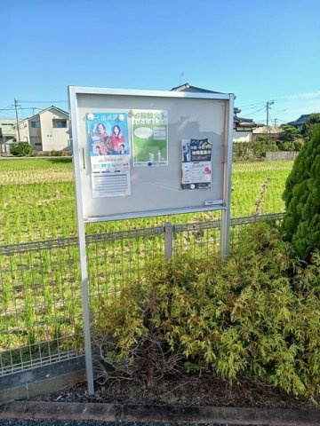 リムジン・グレィスのその他