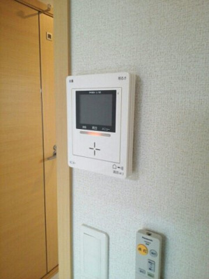 【セキュリティ】 | モダングランツＧ