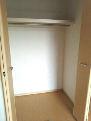 【収納】 | モダングランツＧ