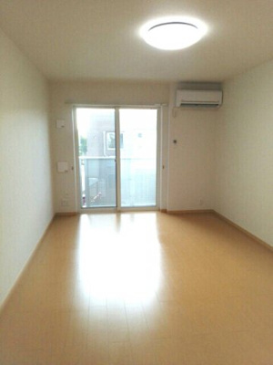 【居間・リビング】 | モダングランツＧ