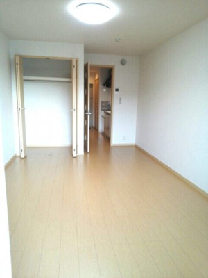 【その他】 | モダングランツＧ