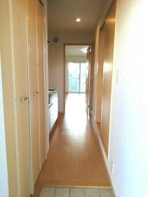 【玄関】 | モダングランツＧ