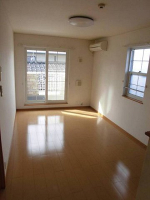 【居間・リビング】 | ゼフィロス