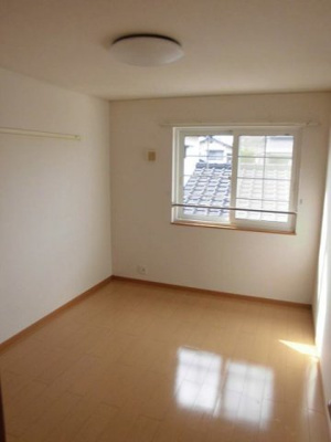 【内装】 | ゼフィロス