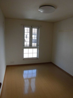 【その他】 | ゼフィロス