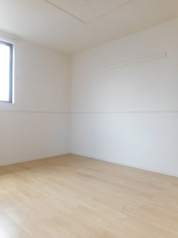 セントラル　Ｍ＆Ｈの内装