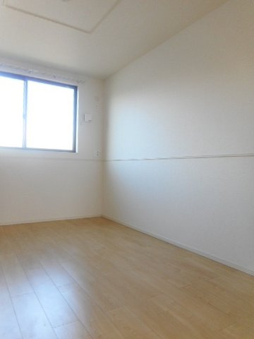 セントラル　Ｍ＆Ｈのその他