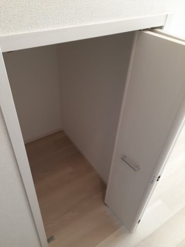 ウォル　コンフォートのその他