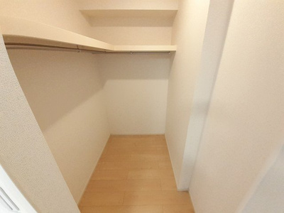 【収納】 | アリーヴィオ