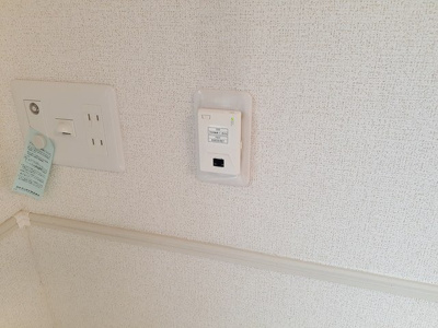 【設備】 | アリーヴィオ