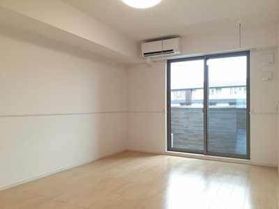 【居間・リビング】 | アリーヴィオ