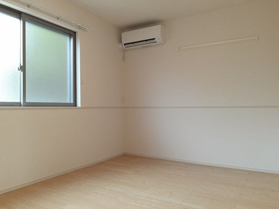 【内装】 | アリーヴィオ