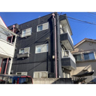 平野マンションの画像