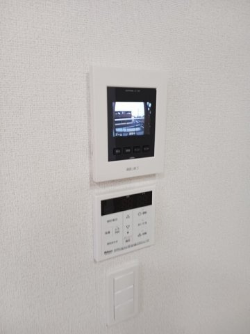 メゾンプレステージＧＴＯ玉名Ⅳの設備
