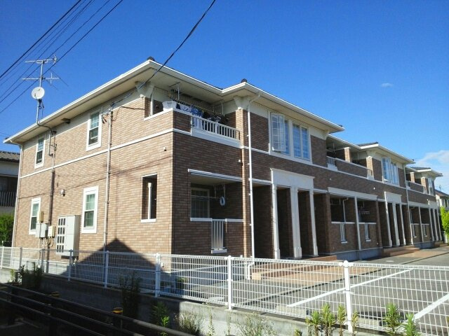 ピァ　フォンテーヌ