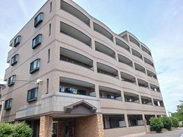 ノーブル　ブローテ