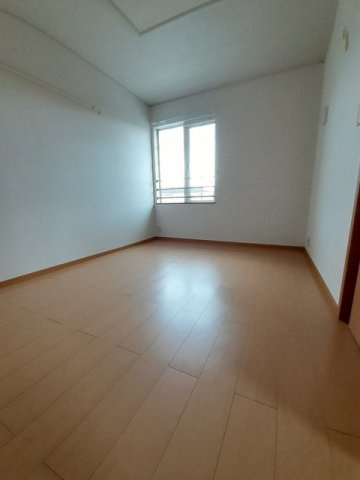 ラルジュ　ガーデン　Ⅱの内装