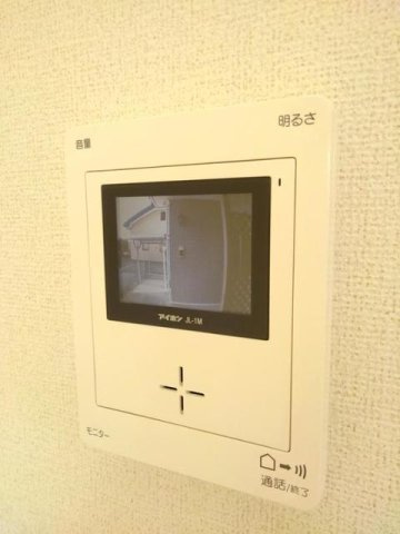 ＣＲＥＳＣＥＮＴのその他