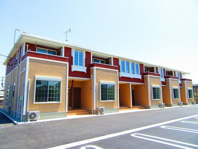 フェアリー　Ⅱ