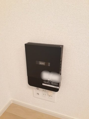 グリーンハウスＫ・Ｔ　ⅢＤのその他