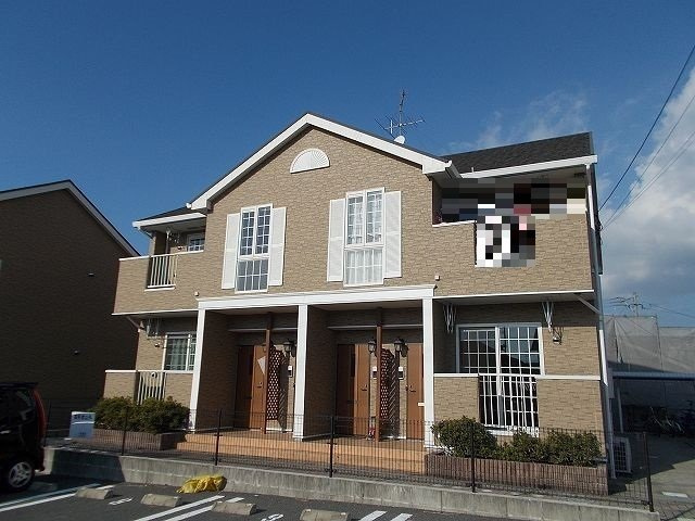 ノバ・グランツＢ