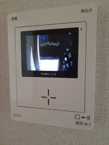 グランツ・ハウスⅢのその他