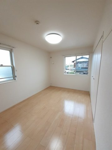 Ｄ．ＡｎｇｅｌｏⅡのその他