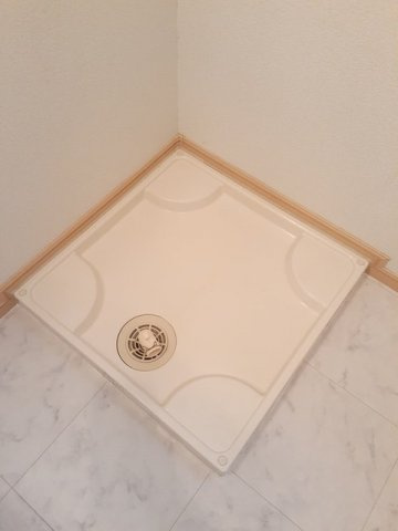 ユニメゾン糸米の設備