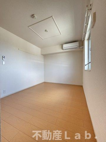 デリス　シャルマンのその他