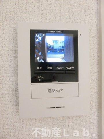 Ｇｒａｃｅ　Ｃのセキュリティ