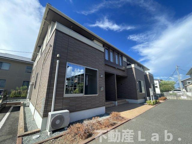 Ｇｒａｃｅ　Ｃ