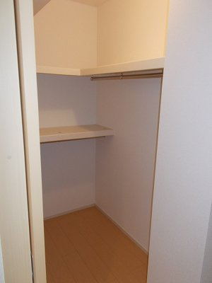 イースト　ワン　ハルズの内装