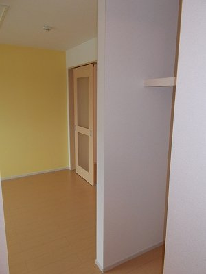 イースト　ワン　ハルズのその他