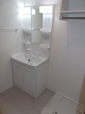 イースト　ワン　ハルズのその他