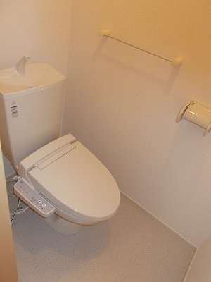 イースト　ワン　ハルズのその他