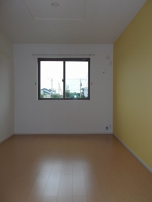 イースト　ワン　ハルズの内装