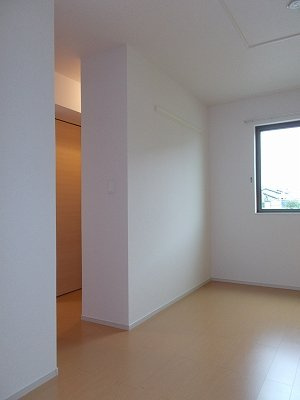 イースト　ワン　ハルズの内装