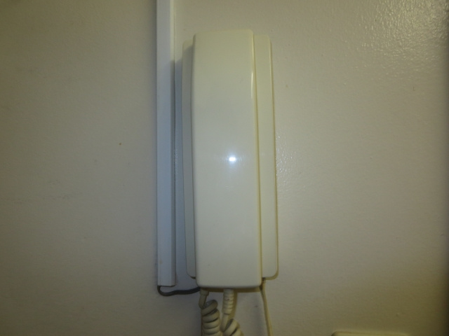 建協ハイツのその他