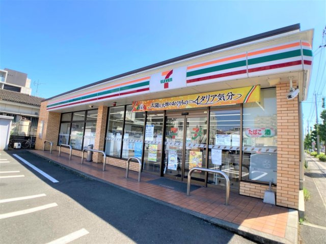 レオパレスフローラの周辺|異なる場合は現状を優先。