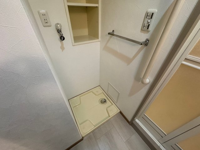 ユーザンコートのその他