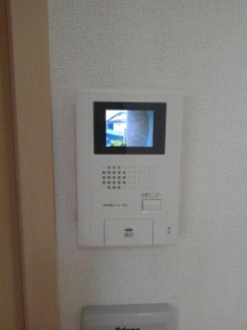 ブルーガーデニアのその他