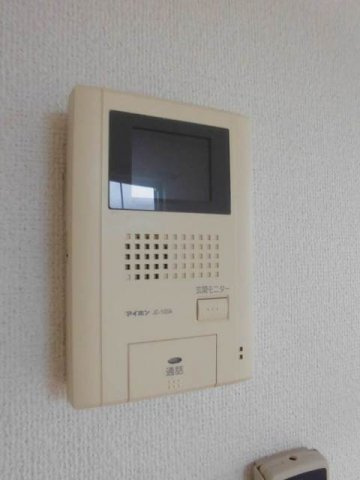 ゼフィロスのセキュリティ