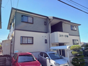 ステージＢの画像